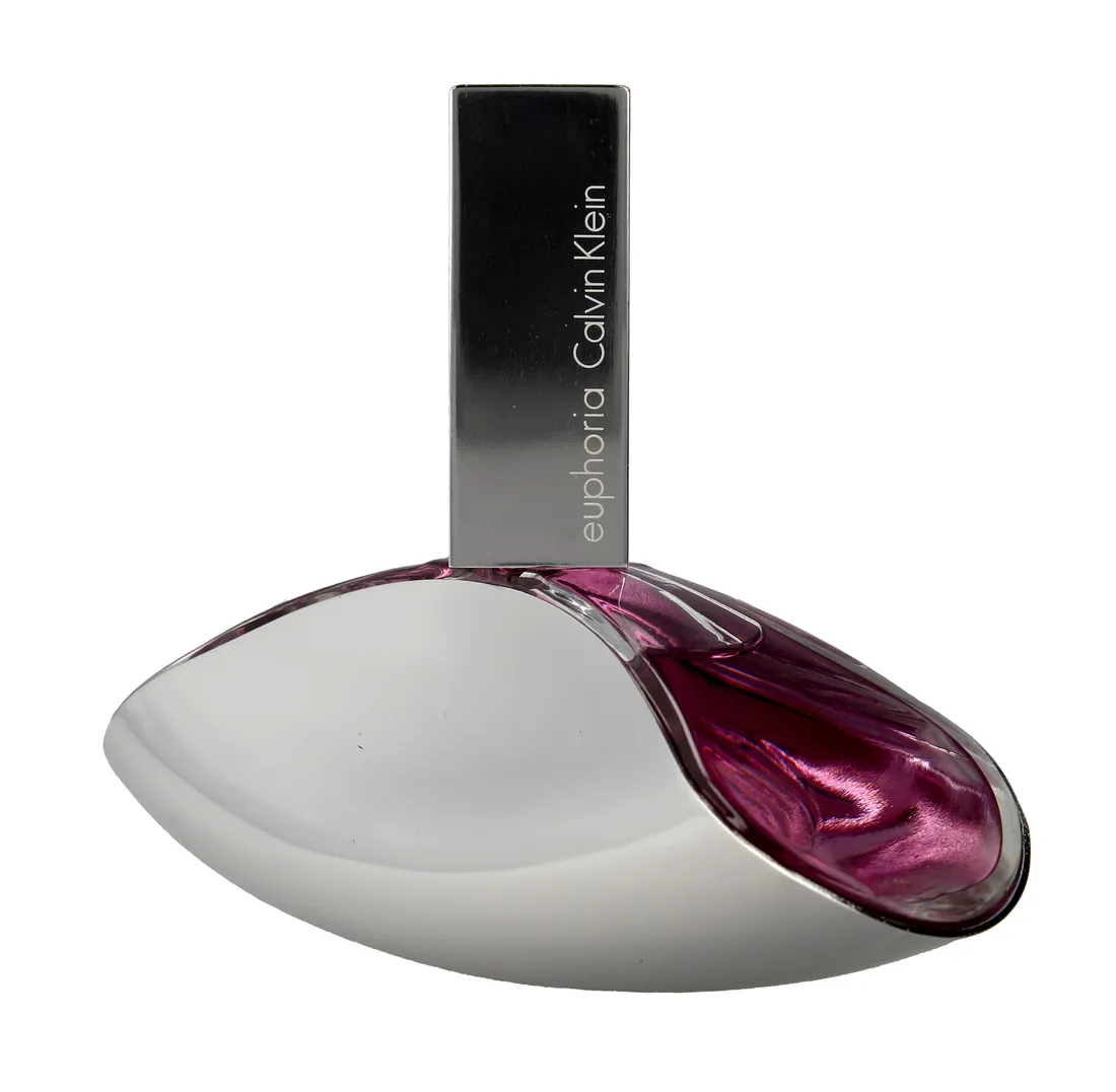 calvin-klein-wom-euphoria-edp-30ml-stan-nowy
