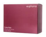 calvin-klein-wom-euphoria-edp-30ml-stan-nowy