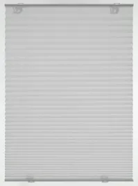 roleta-plisowana-gardinia-100cm-x-130