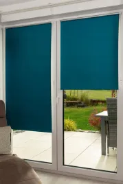 k-home-roleta-zaciemniajaca-35-x-150-cm-petrol-klemmfix