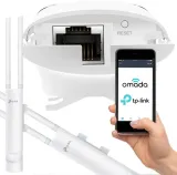 ap-tp-link-eap113-outdoor