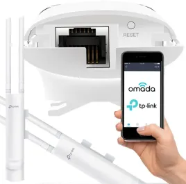 ap-tp-link-eap113-outdoor