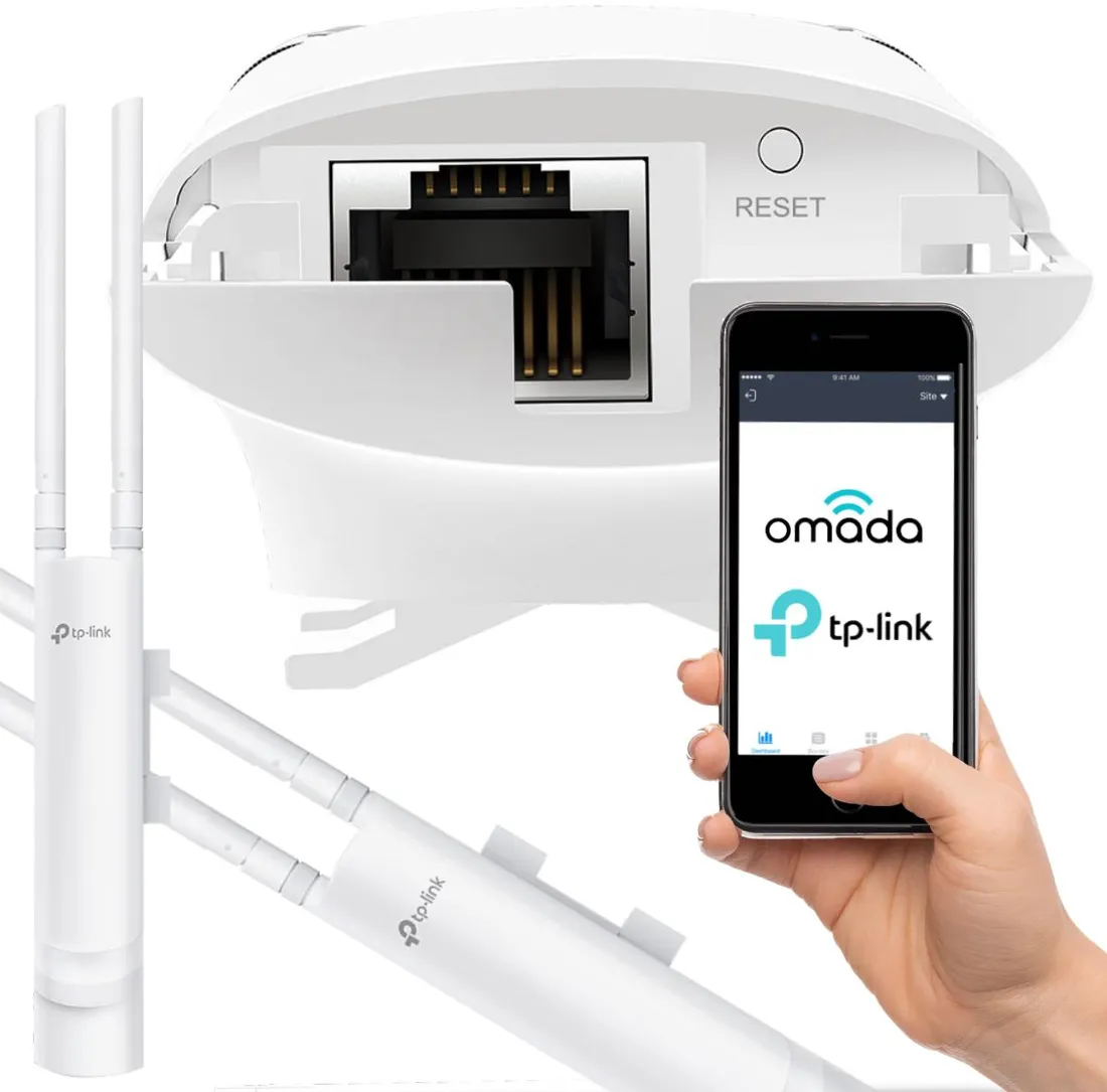 ap-tp-link-eap113-outdoor