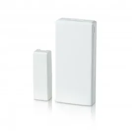 dsc-bezprz-kontaktron-vanishing-magnetic-contact-pg8303