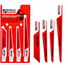 brzeszczoty-do-pil-szablastych-metal-drewno-tworzywo-10szt-pro