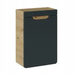 szafka-pod-umywalke-comad-aruba-40-x-22-cm-dab-craft-zloty-szary-kosmos