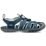 clearwater-cnx-kod-producenta-1022965