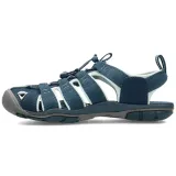 clearwater-cnx-kod-producenta-1022965-marka-keen