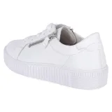 6333421-kod-producenta-6333421