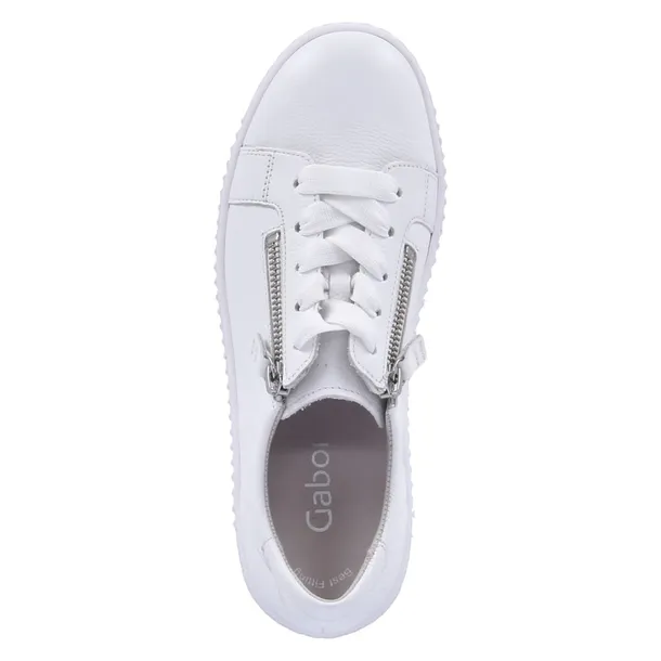 6333421-kod-producenta-6333421-marka-gabor