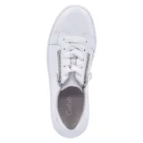 6333421-kod-producenta-6333421-marka-gabor