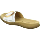 6370121-kod-producenta-6370121