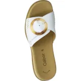 6370121-kod-producenta-6370121-marka-gabor