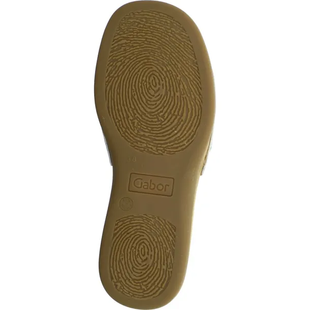 6370121-kod-producenta-6370121-rozmiar-40