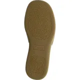 6370121-kod-producenta-6370121-rozmiar-40