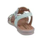 507000202520-marka-ricosta