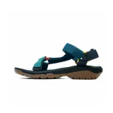 hurricane-xlt2-marka-teva
