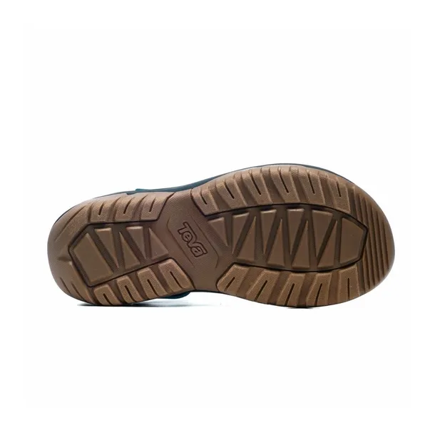 hurricane-xlt2-kod-producenta-1019234blmu-marka-teva
