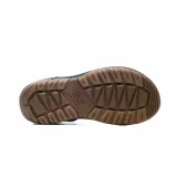 hurricane-xlt2-kod-producenta-1019234blmu-marka-teva