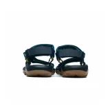 hurricane-xlt2-kod-producenta-1019234blmu-rozmiar-455
