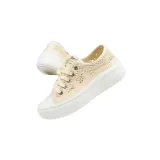 lcw23441620l-kod-producenta-lcw23441620l