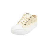 lcw23441620l-marka-lee-cooper