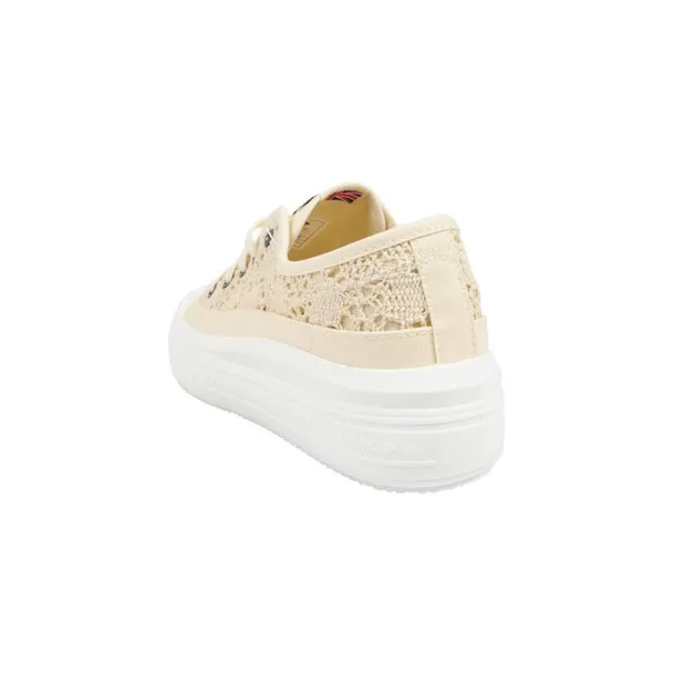 lcw23441620l-kod-producenta-lcw23441620l-marka-lee-cooper