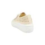 lcw23441620l-kod-producenta-lcw23441620l-marka-lee-cooper