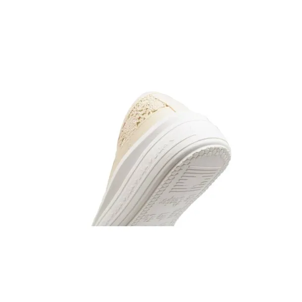 lcw23441620l-marka-lee-cooper-kod-producenta-lcw23441620l