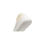 lcw23441620l-marka-lee-cooper-kod-producenta-lcw23441620l