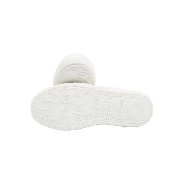 lcw23441620l-rozmiar-38-kod-producenta-lcw23441620l