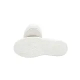 lcw23441620l-rozmiar-38-kod-producenta-lcw23441620l