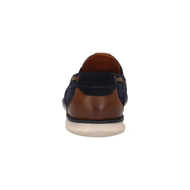 321aru614100-kod-producenta-321aru614100-rozmiar-44