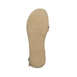 0559325001-kod-producenta-0559325001-marka-maciejka