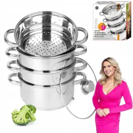 parowar-garnek-do-gotowania-na-parze-indukcja-konighoffer-senso-18-cm-5-el