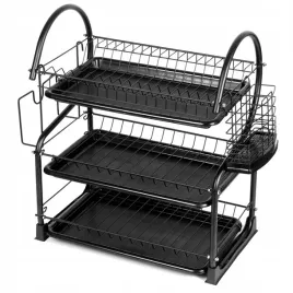 duza-suszarka-3-poziomowa-do-naczyn-ociekacz-na-talerze-kubki-i-sztucce
