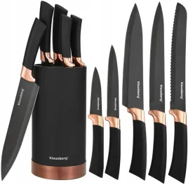 zestaw-nozy-kuchennych-noze-kuchenne-stojak-blok-na-noze-6-el-klausberg