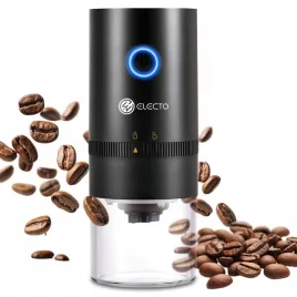 mini-elektryczny-mlynek-do-kawy-bezprzewodowy-przenosny-usb-akumulator