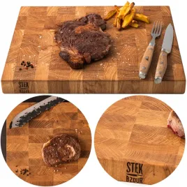 solidna-deska-debowa-sztorcowa-do-krojenia-blok-debowy-kuchenny-duza-polska