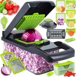 zestaw-krajalnica-tarka-wielofunkcyjna-do-warzyw-owoce-ser-szatkownica-14w1