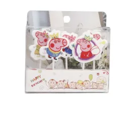 swieczki-na-tort-z-motywem-swinka-peppa-5-szt