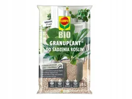 podloze-bio-do-roslin-kwiatow-granulat-do-sadzenia-drenazu-2-5-mm-6l