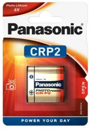 bateria-crp2-cr-p2-dl223-1bl-panasonic-6v-1-szt