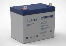 akumulator-agm-ultracell-ucg-12v-35ah