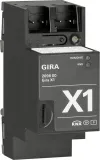 gira-x1-knx-209600