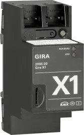 gira-x1-knx-209600