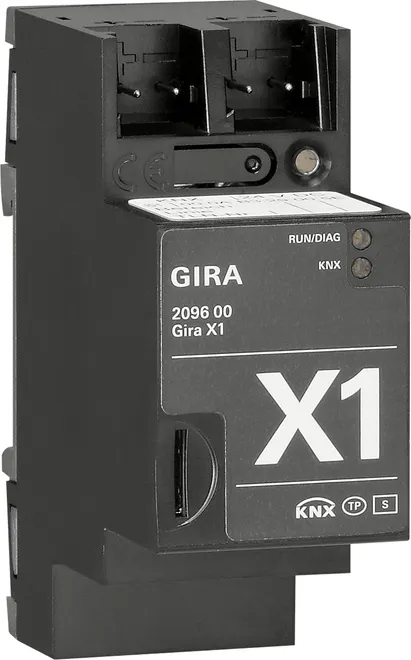 gira-x1-knx-209600