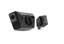 kamera-motocyklowa-mio-mivue-mp30-dual-czarna