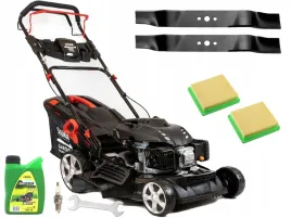 kosiarka-spalinowa-173cc-z-napedem-ohv-51cm-mocna-9w1-85km-xxl-olej-gratis