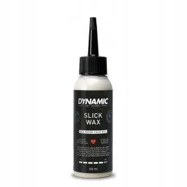 olej-100ml-smar-wosk-do-lancucha-uniwersalny-rowerowy-syntetyczny-ochrona